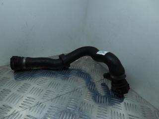 патрубок радиатора BMW 7 серия E38 [рестайлинг] 1999, бензин, 7503725