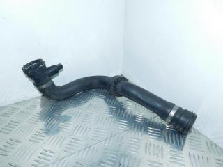 патрубок радиатора BMW 7 серия E38 [рестайлинг] 1999, бензин, 7503725