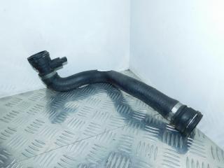 патрубок радиатора BMW 7 серия E38 [рестайлинг] 1999, бензин, 1711322