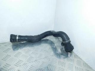 патрубок радиатора BMW 7 серия E38 [рестайлинг] 1999, 4.4 л., бензин, 1711322