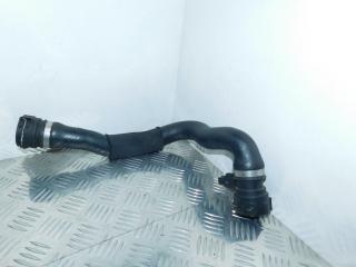 патрубок радиатора BMW 5 серия E39 1999, 4.4 л., бензин, 1711322