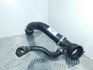 патрубок радиатора BMW 5 серия E39 1999, бензин, 7505228