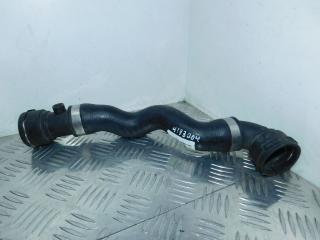 патрубок радиатора BMW 5 серия E39 2000, бензин, 1705223