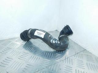 патрубок радиатора BMW 5 серия E60/E61 [рестайлинг] 2008, 3.5 л., бензин, 7565075