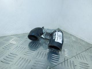 патрубок (трубопровод, шланг) BMW 5 серия E60/E61 2007, 3.5 л., бензин, 7545665