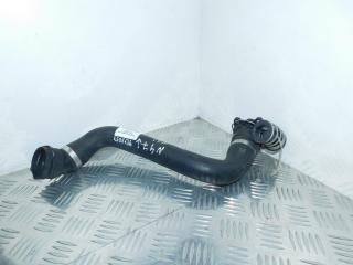 патрубок радиатора BMW 5 серия E60/E61 2007, дизель, 7799748