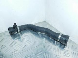 патрубок радиатора BMW 7 серия E65/E66/E67 [рестайлинг] 2005, бензин, 7508011