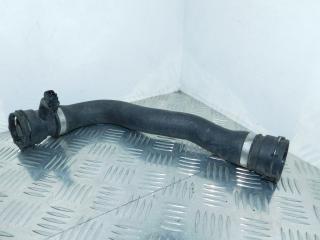 патрубок радиатора BMW 7 серия E65/E66/E67 [рестайлинг] 2005, бензин, 7508011