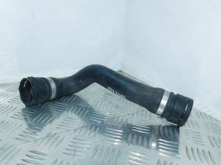 патрубок радиатора BMW X5 E53 [рестайлинг] 2005, 3.0 л., дизель, 7788266