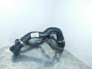 патрубок радиатора BMW 5 серия F07/F10/F11 2012, 2.0 л., бензин, 7619692