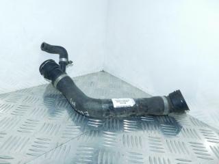 патрубок радиатора BMW 5 серия E60/E61 [рестайлинг] 2008, дизель, 7789722