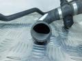 патрубок радиатора BMW 5 серия F07/F10/F11 2012, 2.0 л., бензин, 4615722 - фото №3