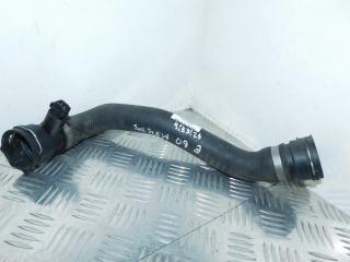 патрубок радиатора BMW 5 серия E60/E61 2004, бензин, 7519257