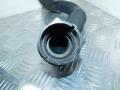 патрубок радиатора BMW 5 серия F07/F10/F11 2012, 3.5 л., бензин, 7593513 - фото №3