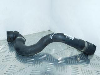 патрубок радиатора BMW 3 серия E90/E91/E92/E93 2007, бензин, 7531769