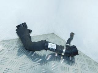 патрубок радиатора BMW 7 серия F01/F02 2012, бензин