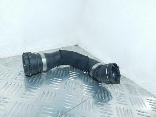 патрубок радиатора BMW 3 серия E90/E91 [рестайлинг] 2011, дизель, 7800100