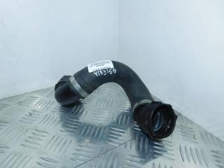 патрубок радиатора BMW 3 серия E90/E91/E92/E93 [рестайлинг] 2008, бензин, 7564478