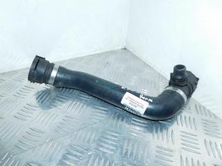 патрубок радиатора BMW 3 серия E90/E91/E92/E93 [рестайлинг] 2009, дизель, 7800098