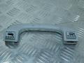 ручка внутренняя потолочная BMW 5 серия E60/E61 2004, 3.0 л., M57 D30 (306D2), дизель, АКПП, седан, правый руль, 51169143518, 7033659 - фото №2