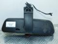 зеркало салона BMW X3 E83 2005, 3.0 л., бензин, серый, внедорожник 5 дв. - фото №2
