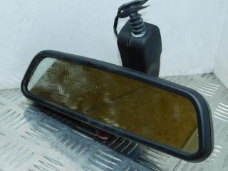 зеркало салона BMW X3 E83 2005, 3.0 л., бензин, серый, внедорожник 5 дв.