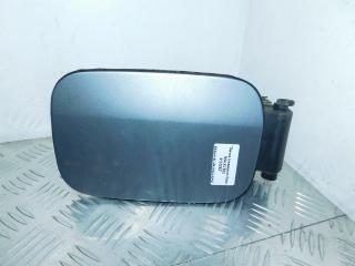 лючок топливного бака BMW X3 E83 2005, 3.0 л., M54 B30 (306S3), бензин, АКПП, внедорожник 5 дв., правый руль, 51173438033, 51177055877