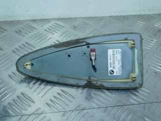 антенна BMW X3 E83 2005, 3.0 л., бензин, серый, внедорожник 5 дв., 3411471