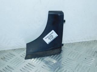 молдинг крыла BMW X3 E83 2005, 3.0 л., бензин, серый, внедорожник 5 дв., 3400998