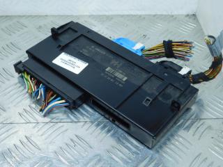 блок комфорта BMW 3 серия E90/E91/E92/E93 [рестайлинг] 2008, 3.0 л., N53 B30 A, бензин, АКПП, универсал, 61359364819, 9177987