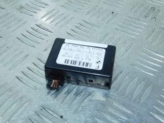 датчик дождя BMW 3 серия E90/E91/E92/E93 [рестайлинг] 2008, 3.0 л., бензин, черный, универсал, 9124112