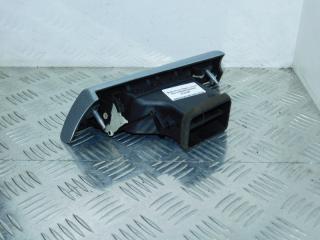 дефлектор обдува салона BMW 3 серия E90/E91/E92/E93 [рестайлинг] 2008, 3.0 л., бензин, черный, универсал, 9130466