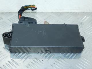 Иммобилайзер BMW 3 серия E90/E91/E92/E93 [рестайлинг] 2008, 3.0 л., N53 B30 A, бензин, АКПП, универсал, 9147220, 61359147220