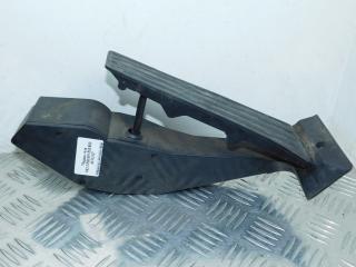 педаль BMW 3 серия E90/E91/E92/E93 [рестайлинг] 2008, 3.0 л., бензин, черный, универсал, 6772645