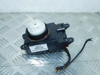 джойстик управления мультимедиа BMW 5 серия E60/E61 2005, 2.5 л., N52 B25, бензин, АКПП, titangrau (a36), седан, задний привод, правый руль, 65826944884, 6944884