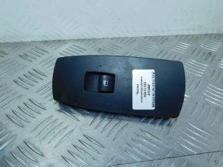 кнопка стеклоподъемника двери BMW X3 E83 2005, 3.0 л., бензин, серый, внедорожник 5 дв., 6922244