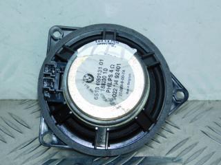 динамик двери BMW X3 E83 2005, 3.0 л., бензин, серый, внедорожник 5 дв., 6950131