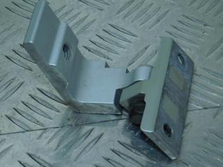 петля двери BMW 5 серия E60/E61 [рестайлинг] 2010, 2.0 л., N47 D20 A, дизель, АКПП, седан, правый руль, 41527200246, 7068090