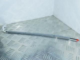 трос двери BMW X3 E83 2005, 3.0 л., бензин, серый, внедорожник 5 дв., 3330987