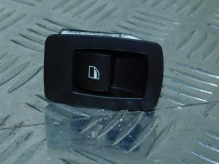 кнопка стеклоподъемника двери BMW 3 серия E90/E91 [рестайлинг] 2008, 3.5 л., M57D30 (306D5), дизель, АКПП, седан, правый руль, 6945874, 61316945874