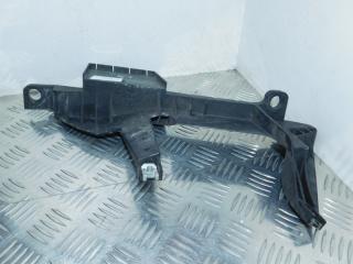 крепление фары левой BMW X3 E83 2005, 3.0 л., бензин, серый, внедорожник 5 дв., 1301073024