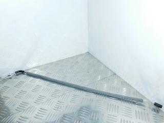 трос двери BMW 3 серия E90/E91 [рестайлинг] 2008, 3.5 л., M57D30 (306D5), дизель, АКПП, седан, правый руль, 51217059969, 7059969