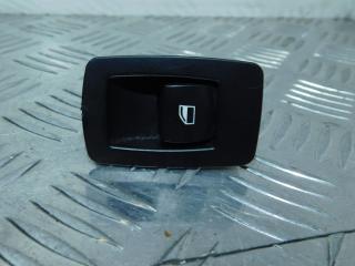 кнопка стеклоподъемника двери BMW 3 серия E90/E91 [рестайлинг] 2008, 3.5 л., M57D30 (306D5), дизель, АКПП, седан, правый руль, 61316935534, 6935534