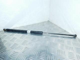 амортизатор крышки багажника (3-5 двери) BMW 3 серия E46 2000, универсал