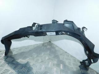 крепление фары правой BMW 3 серия E90/E91 [рестайлинг] 2008, 3.5 л., M57D30 (306D5), дизель, АКПП, седан, правый руль, 51647138402, 7138402