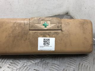 аптечка BMW 5 серия E39 [рестайлинг] 2003, седан, 8176553