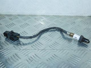 лямбда-зонд BMW X5 E70 2008, 3.0 л., M57 D30 (306D3), дизель, правый руль, 13627791600, 7791600
