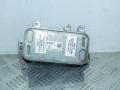теплообменник масляного фильтра BMW 5 серия F07/F10/F11 2010, 2.0 л., дизель, седан, 8507627 - фото №2