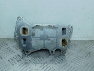 теплообменник масляного фильтра BMW 5 серия F07/F10/F11 2010, 2.0 л., дизель, седан, 8507627