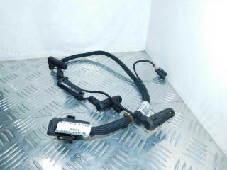 проводка свечей накала BMW 3 серия E90/E91/E92/E93 2007, 2.0 л., дизель, серебро, купе, 7580397